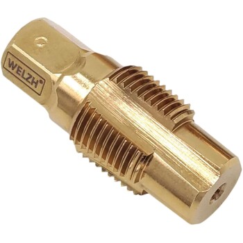 Nox Sensor Tap M20X1.5a - schadevrije hersteltool