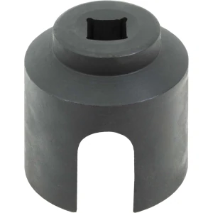 Track Rod End Socket - voor demontage van stuurkogel uiteinden