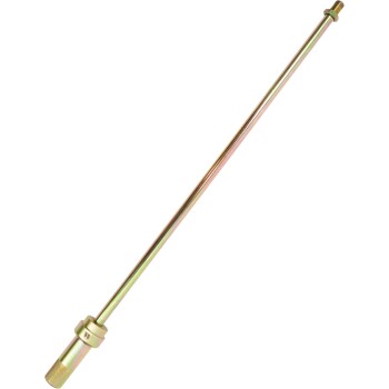 Vervangingsstaaf van 4212-WW & 2113-WW