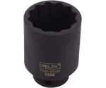 41-mm Impact dopsleutel voor BMW