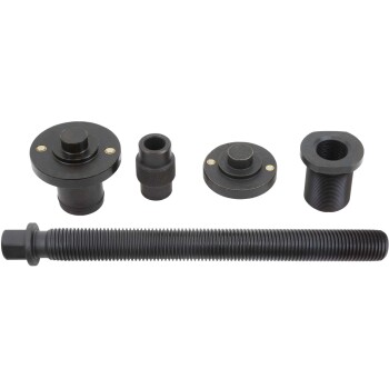 C-Clamp Vibro Spindle