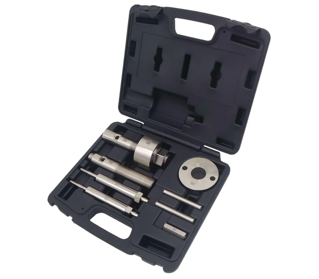 Diesel injector trekker – voor M9R motoren
