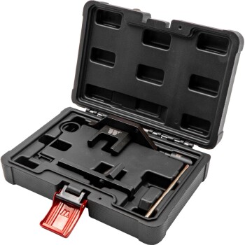 Motor Timing tool set voor benzinemotoren