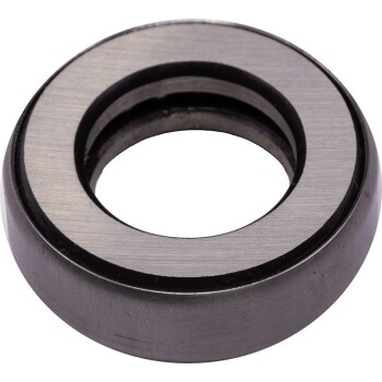 Vervangingslagers voor 44389-WW