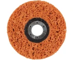 Welzh strip & clean - 5-delige set (115 x 22,2 mm)