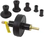 Valve Lapping Tool Kit