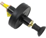 Valve Lapping Tool Kit