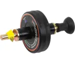 Valve Lapping Tool Kit