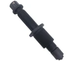 Vibro-Force spindel