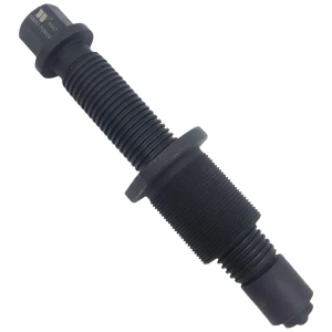 Vibro-Force spindel