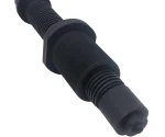 Vibro-Force spindel