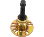 Vibro-Force spindel