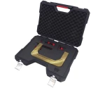 Automotive Welzh Frame Mate Socket Press