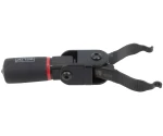 Clip Mate™ - universele brandstofklem tang
