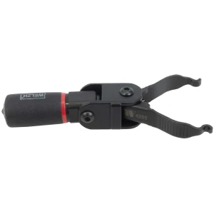 Clip Mate™ - universele brandstofklem tang