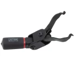 Clip Mate™ - universele brandstofklem tang