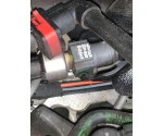 Clip Mate™ - universele brandstofklem tang