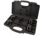 2-Delige coilspring compressor set