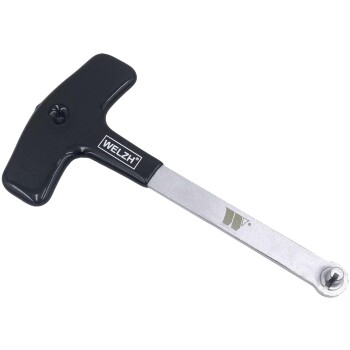 Handremveer montagetool voor Mercedes-Benz Vito/Viano