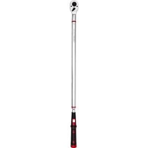 De Torq-Mate™ momentsleutel (100-600 Nm)