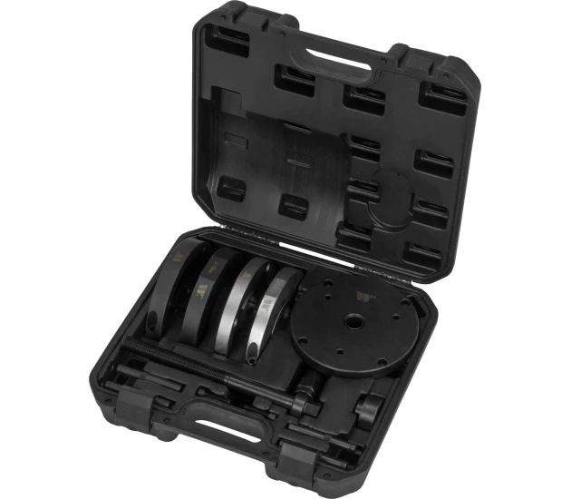 Compacte wiellager set (78mm GEN2)
