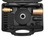 Compacte wiellagerset (90mm GEN2)