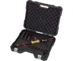 Injector Removal Tool Kit; Vibration Hammer Edition