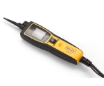 Multifunctionele testapparatuur voor auto's - met temperatuurmeting