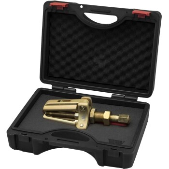 Universele ringtrekker