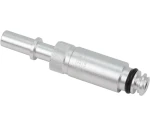 ATF-adapter voor DCT-versnellingsbakken (VAG-groep)