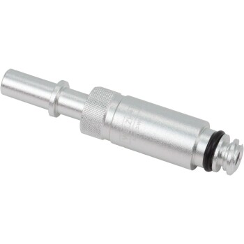 ATF-adapter voor DCT-versnellingsbakken (VAG-groep)