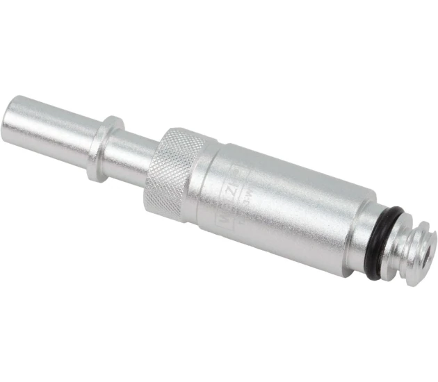 ATF-adapter voor DCT-versnellingsbakken (VAG-groep)