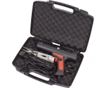 Inductieverwarmings set - EU stekker