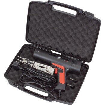 Inductieverwarmings set - EU stekker