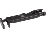 Lock Grip slangklemtang - 90° tang