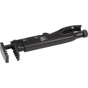 Lock Grip slangklemtang - 90° tang