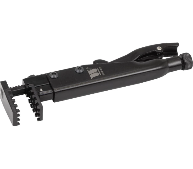 Lock Grip slangklemtang - 90° tang