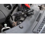 Lock Grip slangklemtang - 90° tang