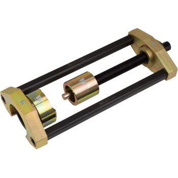 Universeel pers ondersteuningsframe