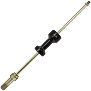 Heavy Duty Slide hamer