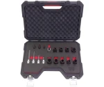 18-Delige specialistische remklauwen set