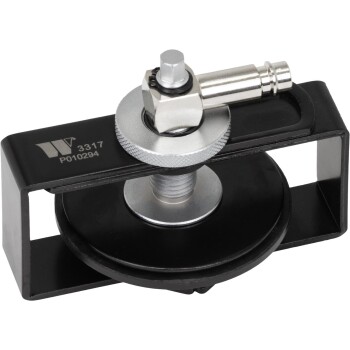 Universele remadapter