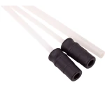Vac Mate – Vloeistof extractor en dispenser