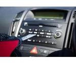 52-Delige radio demontage set