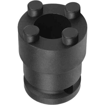 Kogelgewricht dopsleutel voor Renault Twingo