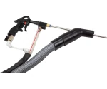 Carbon Crusher™ reinigingsmachine voor aanzuigventielen van motoren