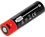 Oplaadbare accu (voor 250212-WW) - Hood Mate™