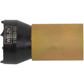 Wielmoer borging verwijderaar -  speciaal voor Range Rover