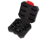 5-Delige multi riemspanner set