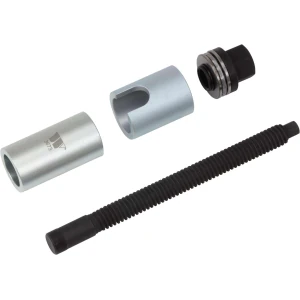 Diesel injector trekker – voor Ford Transit & Transit Custom